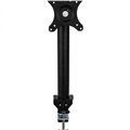 Ergo WLA-010 Desk Monitor Stand