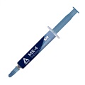 آرکتیک  MX 4 4G Thermal Paste