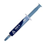 آرکتیک  MX 4 4G Thermal Paste