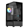 Awest GT AQ11-MB Computer Case