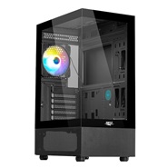Awest GT AQ11-MB Computer Case