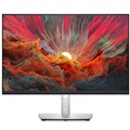 DELL P2422H 24 Inch Full HD IPS Monitor