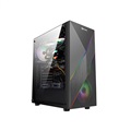 Fater FG-520x Computer Cases