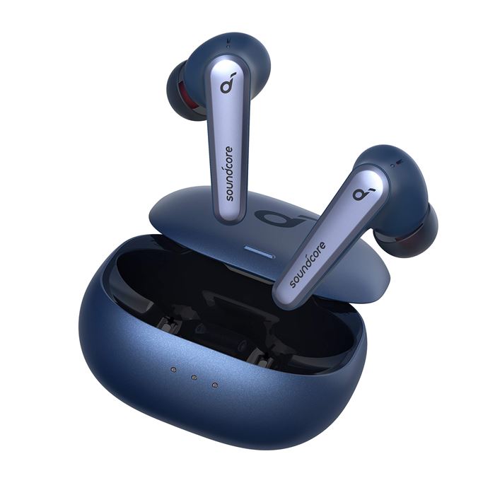هندزفری بلوتوثی انکر Anker A3951 Soundcore Liberty Air 2 Pro - 2