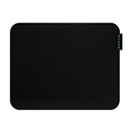 Razer Sphex V3 Small Gaming Mouse Pad