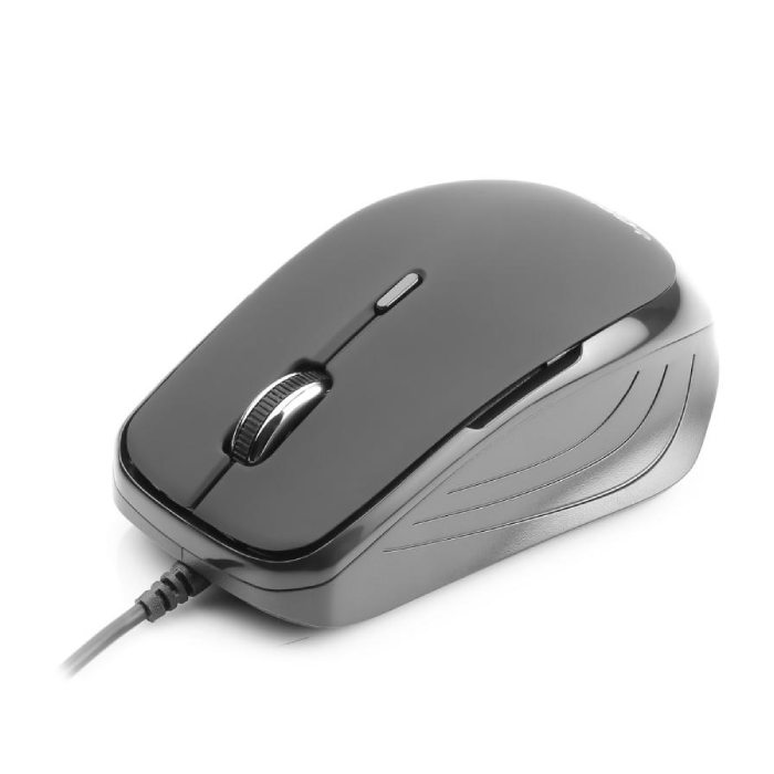 ماوس گرین مدل GM-102 - 3