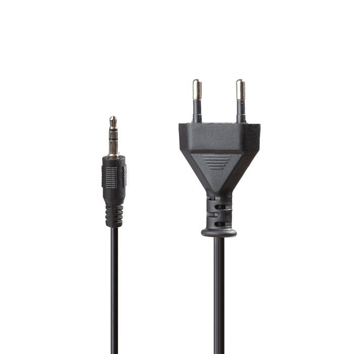 اسپیکر دسکتاپ بیاند مدل BZ-2058 - 6
