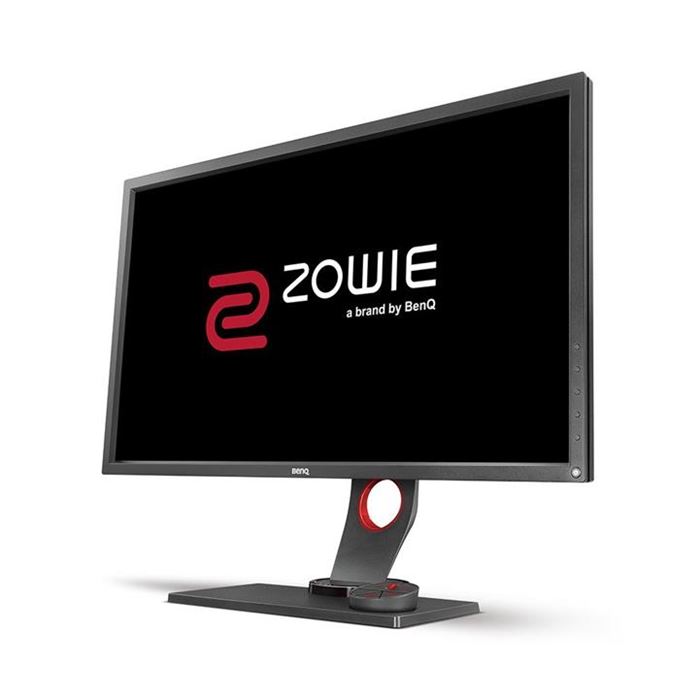 مانیتور 27اینچ بنکیو مدل ایکس ال 2730 - 4
