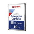 Toshiba MG06ACA10TE 10TB Internal Hard Drive