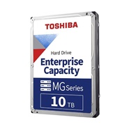 Toshiba MG06ACA10TE 10TB Internal Hard Drive