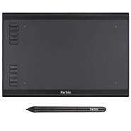 Parblo A610 Plus