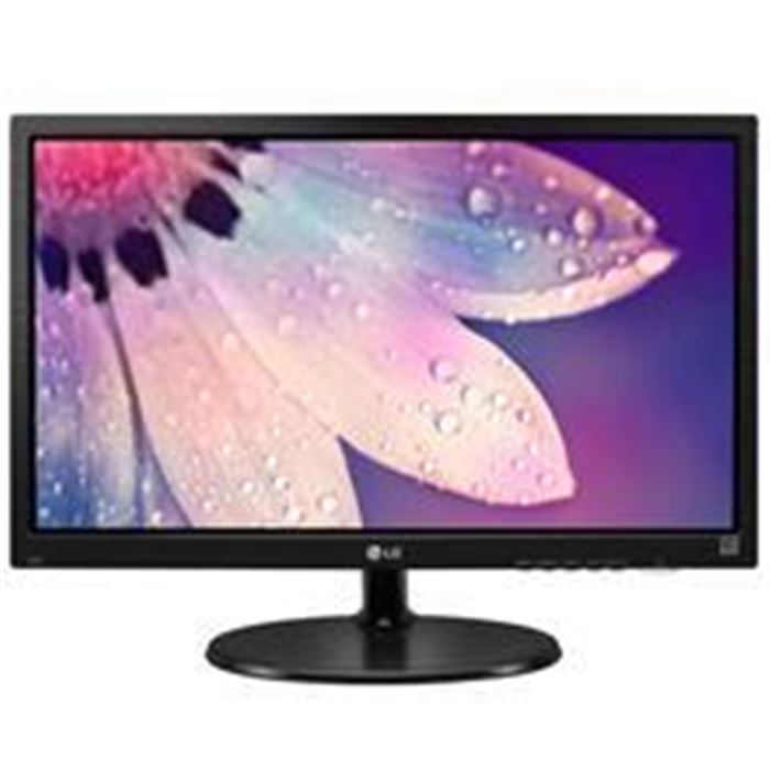 مانیتور ال جی مدل ۲۲ ام ۳۸ اچ - 8