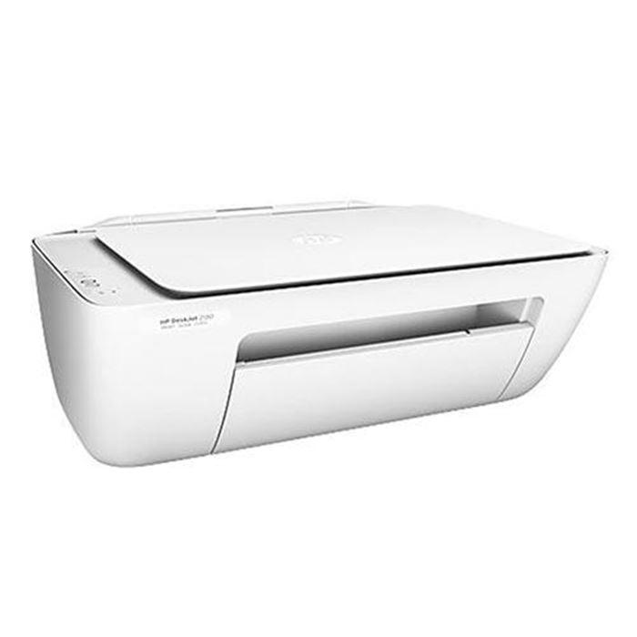 پرینتر چندکاره اچ پی مدل DeskJet 2131 - 3