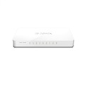 D-link DGS1008C 8 Port 10/100/1000 Mbps Switch