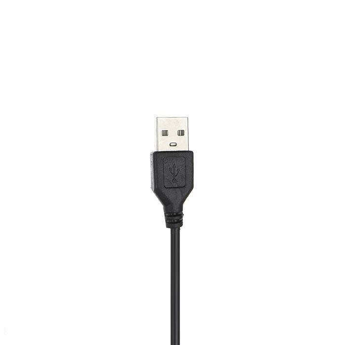 کوله پشتی لپ تاپ کاترپیلار مدل KA09 مناسب برای لپ تاپ 17 اینچی - 5