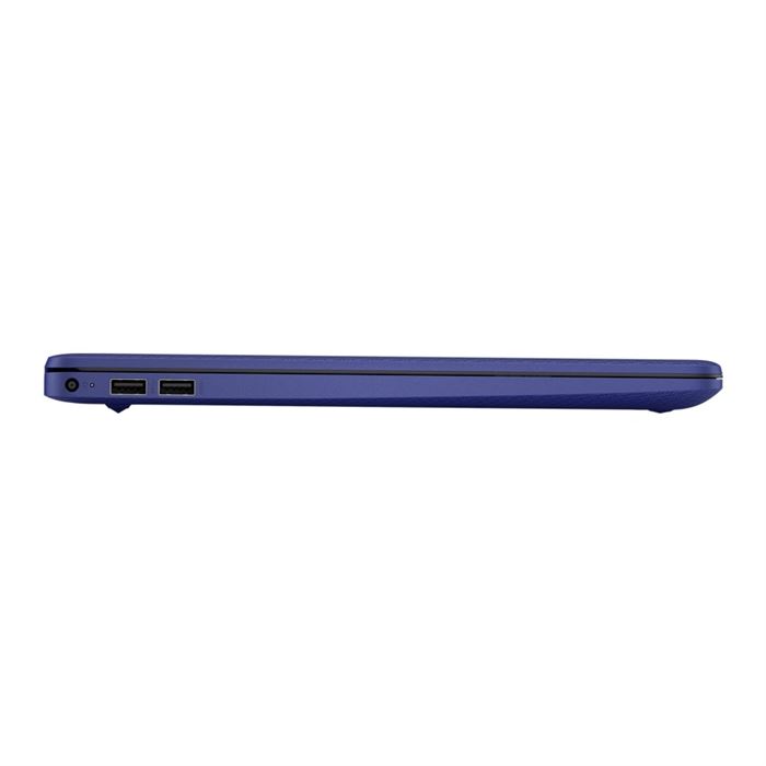 لپ تاپ اچ پی HP 15s-EQ1015NE پردازنده Ryzen 3 3250U رم 16GB حافظه 512GB SSD گرافیک HD Vega 3 - 2