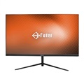 Fater C24-075B1 24inch IPS Monitor