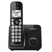 Panasonic KX-TGD510 Wireless Phone