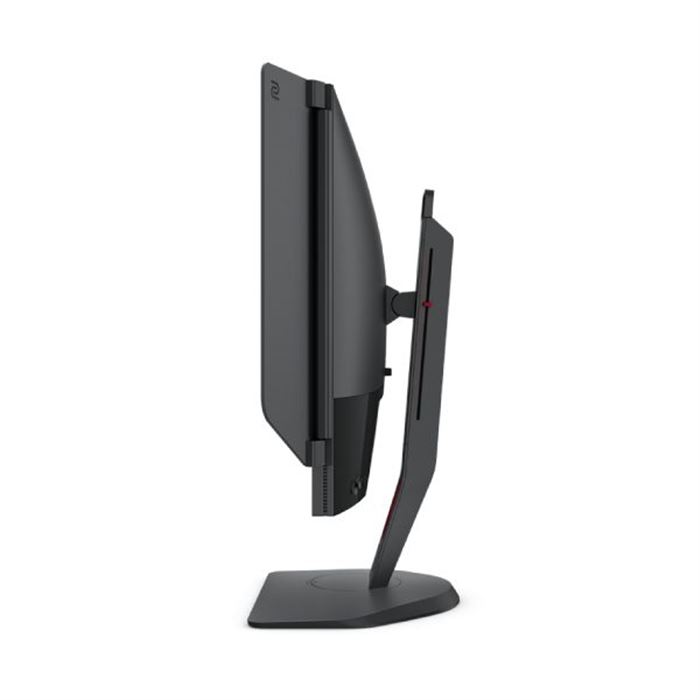 مانیتور گیمینگ بنکیو BenQ ZOWIE XL2746K سایز 27 اینچ (240 هرتز) - 2