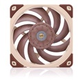 Noctua NF-A12x25 PWM Cooler