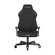 DXRacer Tank Series 2025 Fabric Gaming Chair