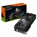 GigaByte GeForce RTX 5090 WINDFORCE 32GB Graphics Card