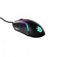 SteelSeries Rival 5 Gaming Mouse