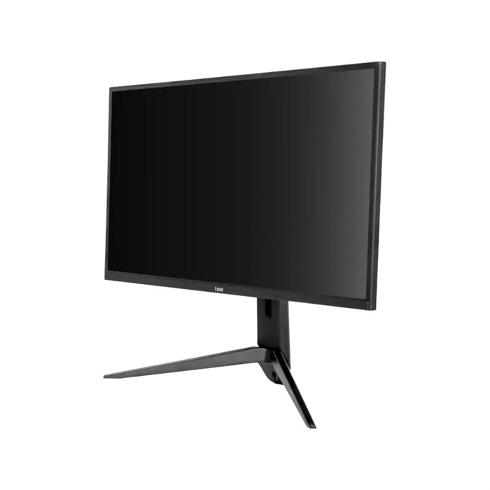 مانیتور گیمینگ فاطر Fater F27-180B2 سایز 27 اینچ - 3