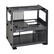 lian-li T80 Computer Case