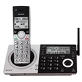 Alcatel XP2060 Cordless Phone