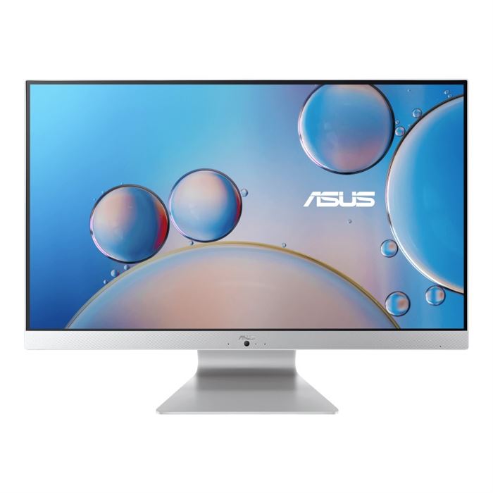 کامپیوتر All In One ایسوس 27 اینچ مدل M3700 پردازنده Ryzen 7 5825U رم 8GB حافظه 512GB SSD گرافیک Radeon  - 2
