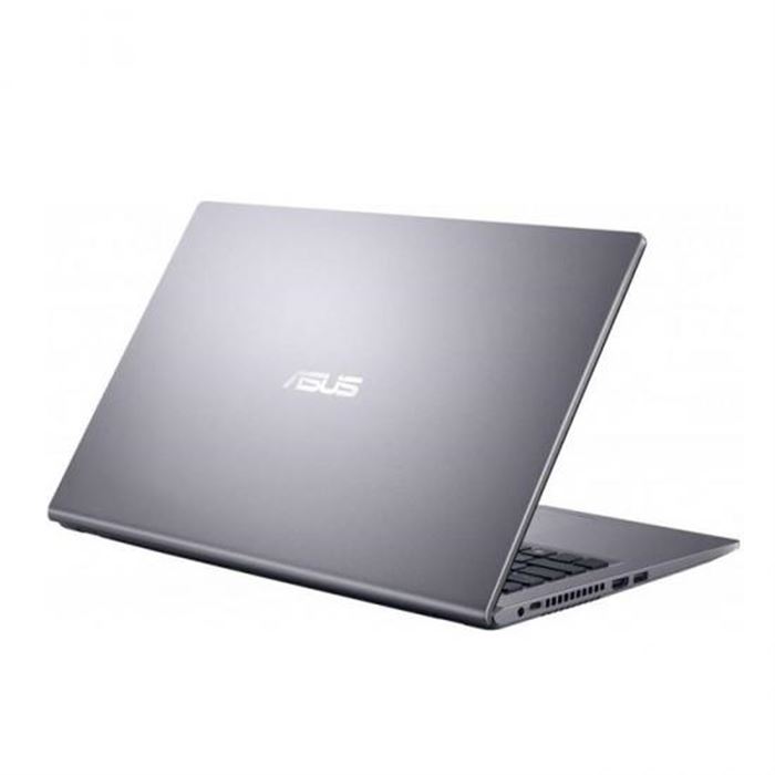 لپ تاپ ایسوس 15.6 اینچی مدل X515EA پردازنده Core i3 1115G4 رم 4GB حافظه 256GB SSD گرافیک Intel - 2