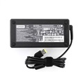 Lenovo Cable Adaptor 20V 8.5A 170W
