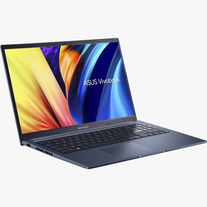 لپ تاپ ایسوس VivoBook X513EA Core i5 1165G7 16GB 512 SSD - 3