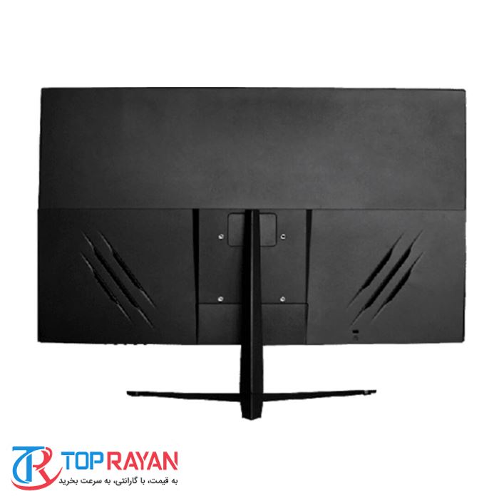 مانیتور 23٫8 اینچ ایکس ویژن مدل XK2410H  - 4