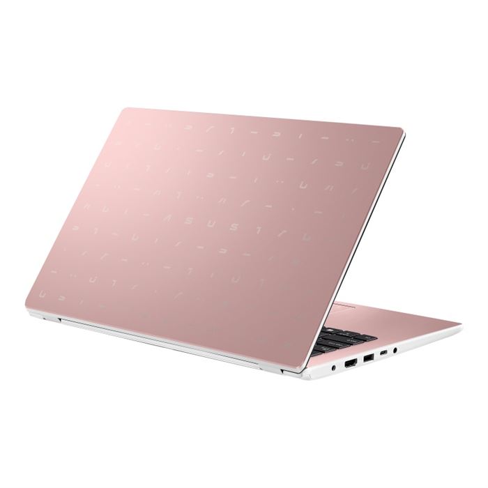 لپ تاپ ایسوس VivoBook Go 14 E410KA پردازنده Celeron N4500 رم 4GB حافظه 64GB  - 7