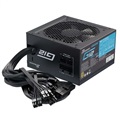 SeaSonic G12 GM 750W Gold Semi Modular Computer Power Supply