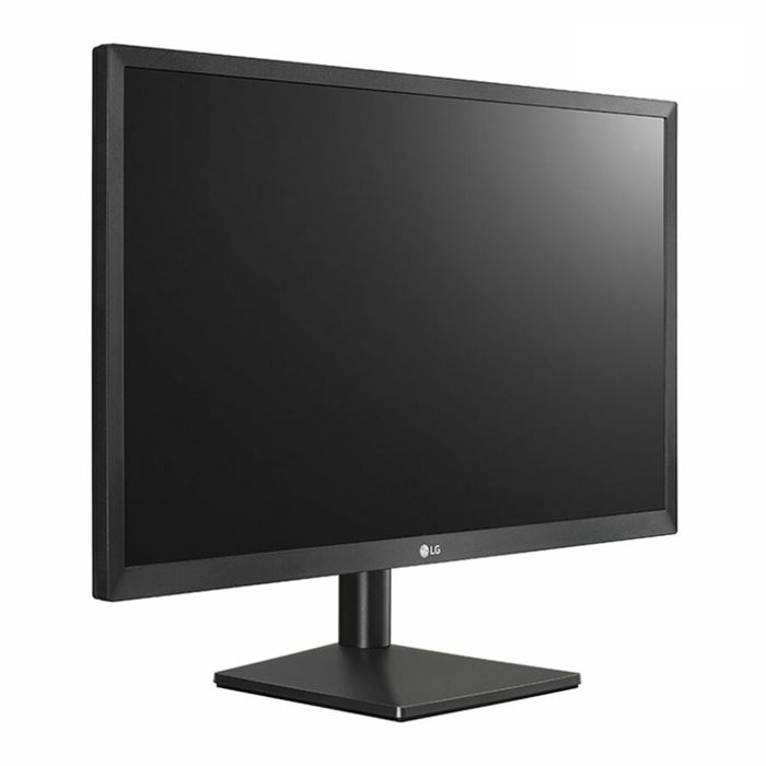 مانیتور ال جی LG 22MK400H-B سایز 22 اینچ - 4