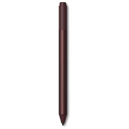 Microsoft Surface Pen 2017 Stylus Pen