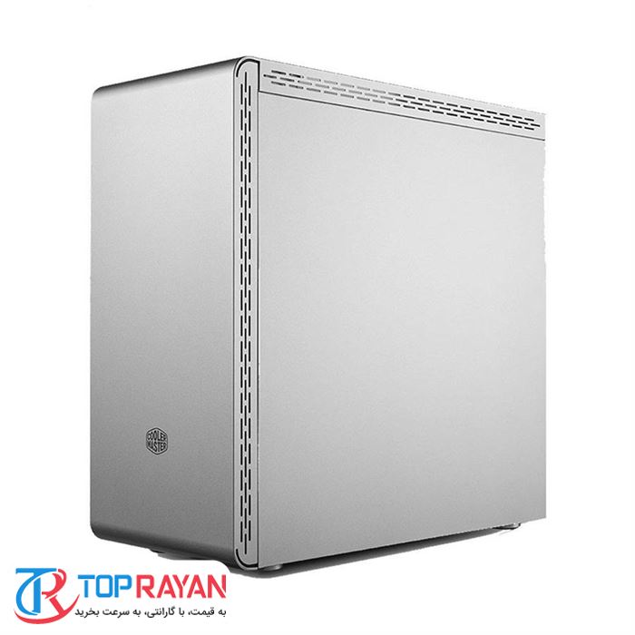 کیس کولرمستر مدل MS600 - 4