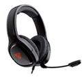 Fantech MH-85 Wired gaming headset