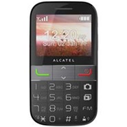 تصویر Alcatel OneTouch 2001X