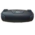 Tsco TS 2319  Bluetooth Speaker