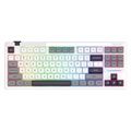 ردراگون   K729 PRO RGB Gaming Keyboard