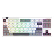 ردراگون   K729 PRO RGB Gaming Keyboard