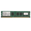 Geil Pristine DDR3 8GB 1600MHz CL11 Single Channel Desktop Ram