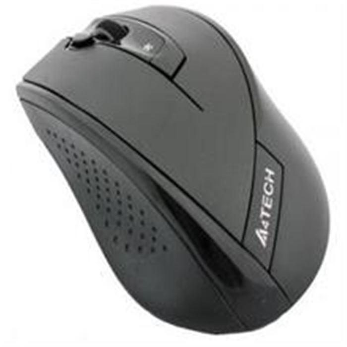 ماوس وایرلس ای فورتک G9-730FX - 4