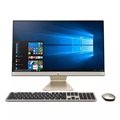 ASUS V222F Core i5 10210U 8GB 1TB+256GB SSD Intel Non-Touch All-in-One PC