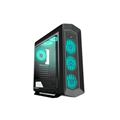 GameMax ASGARD RGB case