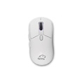 Tsco GM 2033 Gaming Wireless Mouse